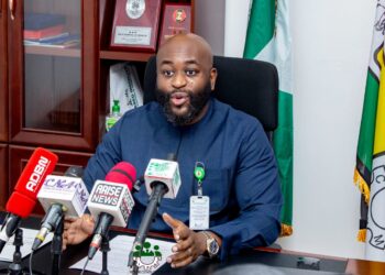 PMI Certificate Invalid Without CIPMN Accreditation, Registrar Warns