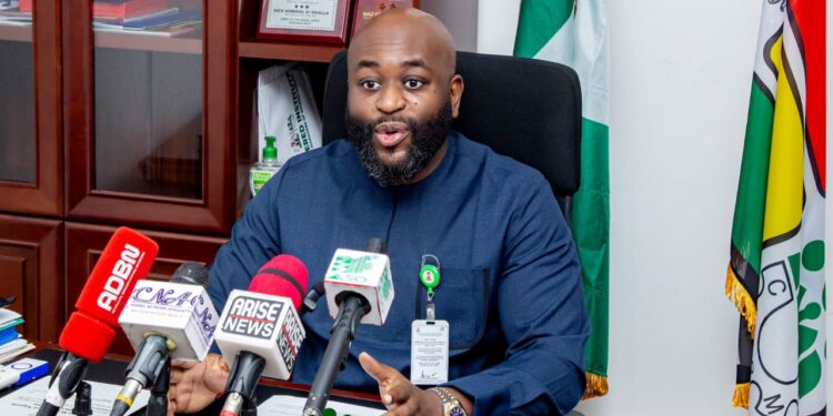 PMI Certificate Invalid Without CIPMN Accreditation, Registrar Warns