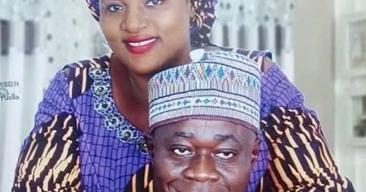 Niger Man Released After 8 Months in Captivity, Family Pays N30M Ransom