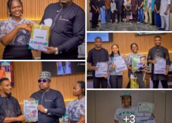 Private Sector Takes Center Stage Ahead of West Africa Economic Summit