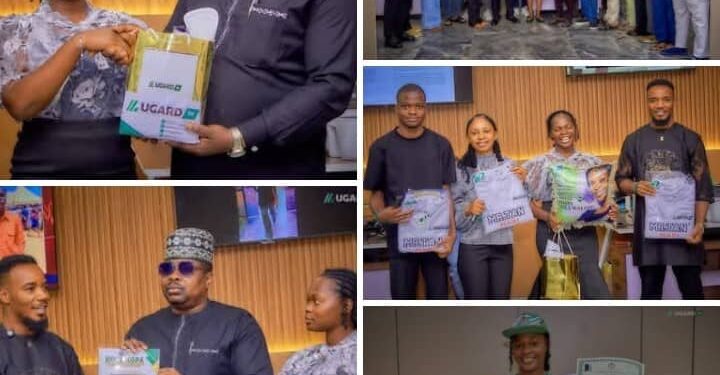 Private Sector Takes Center Stage Ahead of West Africa Economic Summit