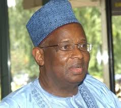 Education Ministry Mourns Passing of Prof. Aminu Jubril at 85