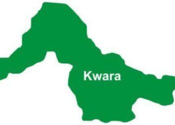 Kidnappers kill two policemen in Kwara