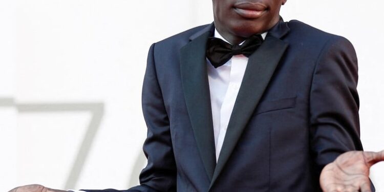 TikTok Star Khaby Lame Leaves US After Detention Amid Trump Immigration Crackdown