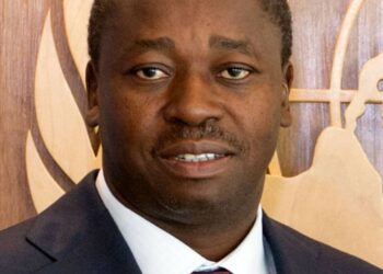 Togolese Citizens Demand Immediate Resignation of President Faure Gnassingbé Amid 50-Year Dynasty Rule