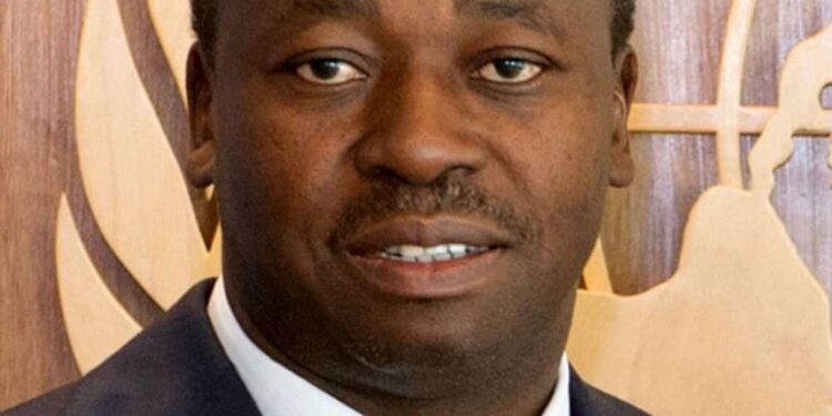 Togolese Citizens Demand Immediate Resignation of President Faure Gnassingbé Amid 50-Year Dynasty Rule