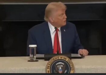 Trump Unveils Plan for $1,000 Investment Accounts for Newborns