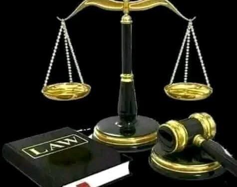 Court Hears Suit Challenging sale of Lafarge to Chinese Coy