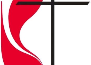 UMCN Respond to a Media Report of Arrest of its Members in Taraba