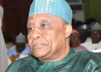 Renewed Hope: Agenda and the Catalyst  Within