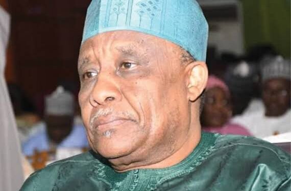 Renewed Hope: Agenda and the Catalyst  Within