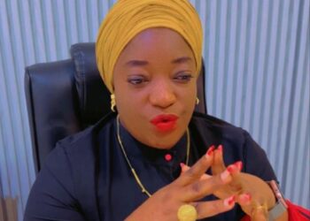 WiM-Africa Rallies Stakeholders Across 36 African Nations To Launch 5-Year Action Plan On Gender Equity