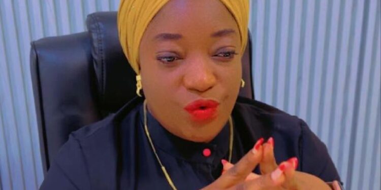 WiM-Africa Rallies Stakeholders Across 36 African Nations To Launch 5-Year Action Plan On Gender Equity