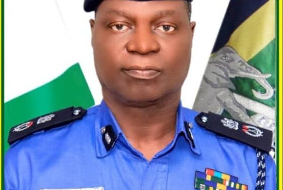 C’River :Two Killed in Renewed Biakpan–Etono Communal Clash