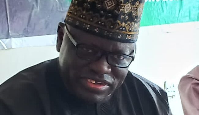 TSIEC Schedule Local Government Election for 15th December 2025