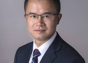 China Moves to Deepen Economic Ties With Africa, Announces New Preferential Trade Measures