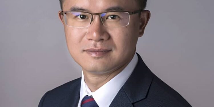 China Moves to Deepen Economic Ties With Africa, Announces New Preferential Trade Measures