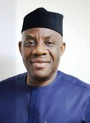 Alausa Commends Tinubu For Visionary Leadership, National Honour