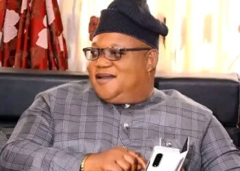 Democracy Day: DSK Celebrates Tarabans on Nigeria’s Democracy Day, Urges Governor Kefas to Deliver Good Governance