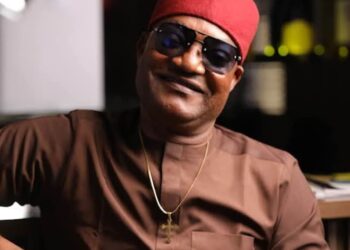 Governor Otu Appoints Linus Obogo as Chief Press Secretary, Redeploys Nsa Gill