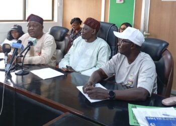 Nigeria’s Cashew Industry Receives Boost as Group Sets to Hold Maiden Cooperative Summit