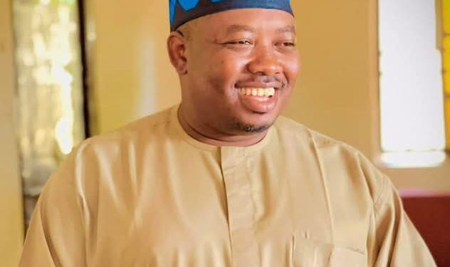 kebbi Media Powerhouse Ibrahim Jambali Appointed Governor’s Special Adviser on Public Enlightenment and Orientation