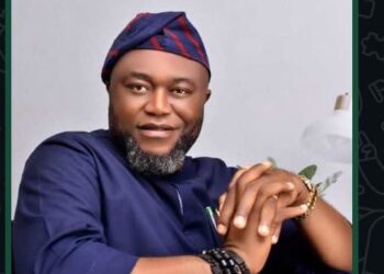 Governor Otu Committed to Restoring Cross River’s Lost Glory — Commissioner Ekpang