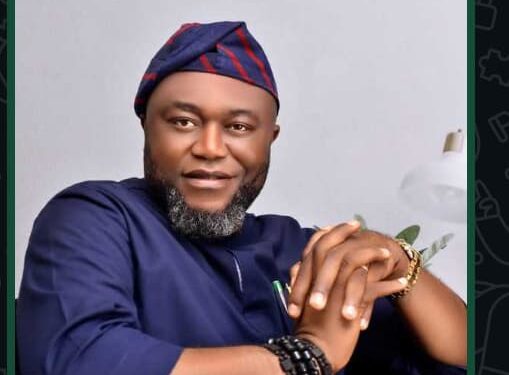 Governor Otu Committed to Restoring Cross River’s Lost Glory — Commissioner Ekpang