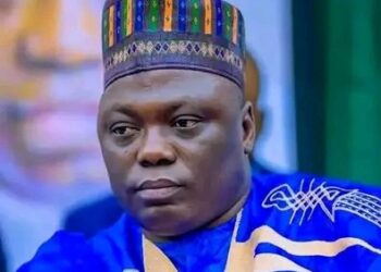 Taraba Hold Public Hearing on Proposed  State University of Tropical Agriculture, Climate Action