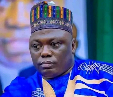 Taraba Hold Public Hearing on Proposed State University of Tropical Agriculture, Climate Action