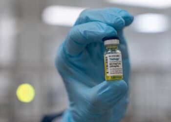 US Authorities Approve Drug to Prevent HIV