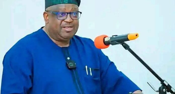 Mangu Tragedy: PPF Hails Gov. Mutfwang’s Swift Response, Advocates Sustained Peace