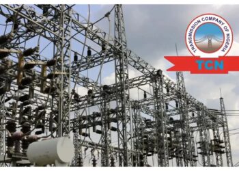 TCN Restores Electricity Supply to Northeastern States