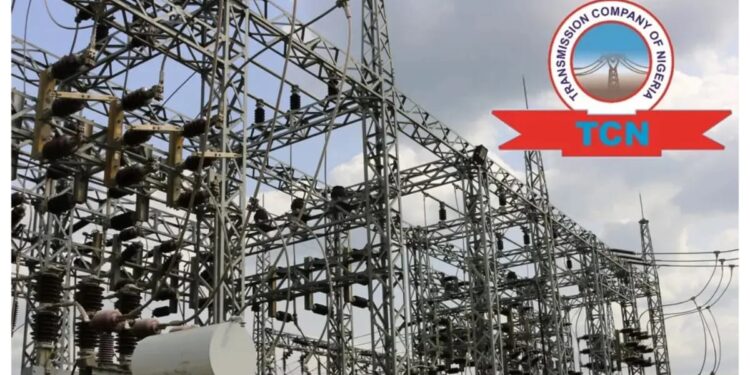 TCN Restores Electricity Supply to Northeastern States