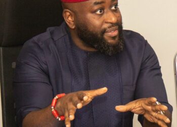 Nigeria’s Air Chief, Registrar Lauds CIPMN’s Milestone, Urges Deeper Ties