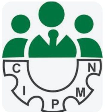 CIPMN Set to Enforce Mandatory Certification for Project Managers