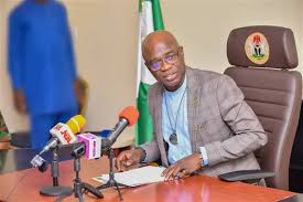 NAJUWA Condemns Benue Killings, Rejects Baseless Allegations Against Jukun People