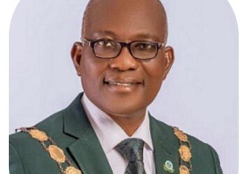 NIS Tasks FG, NUC On Parastatals’ Boards Reconstitution, Professional Programmes Accreditation