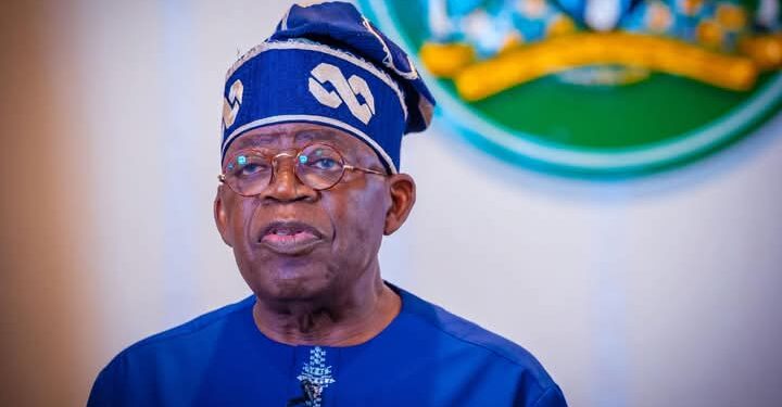 Tinubu to Sign 4 Groundbreaking Tax Reform Bills into Law