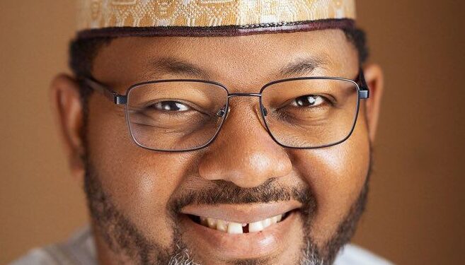 President Tinubu Appoint Barr. Ismaeel Ahmed, Executive Chairman of PCNGi