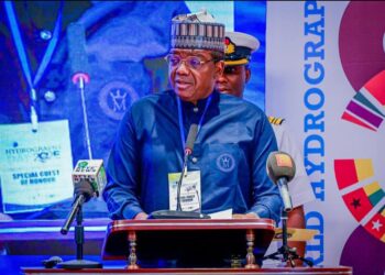 Group Lauds Matawalle for Revolutionising Zamfara’s Water Supply