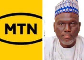 Dear Residents of Zurmi, Moriki,  Environs