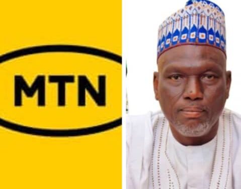 Dear Residents of Zurmi, Moriki,  Environs