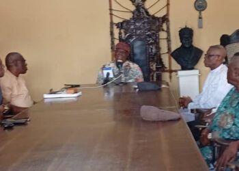 FG to Deliver 250 Homes in Calabar Under Renewed Hope Scheme