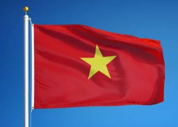 Vietnam Unveils Nationwide Govt Reforms