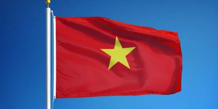 Vietnam Unveils Nationwide Govt Reforms