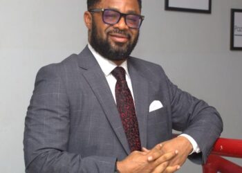 ActionAid Nigeria Says Relief Efforts for Mokwa Flood Victims are Falling Short