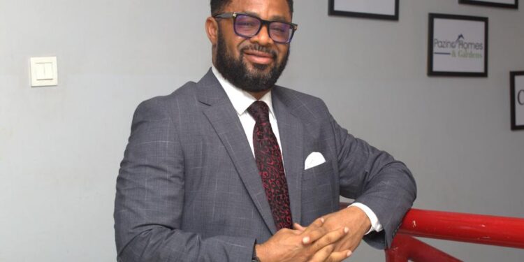 ActionAid Nigeria Says Relief Efforts for Mokwa Flood Victims are Falling Short