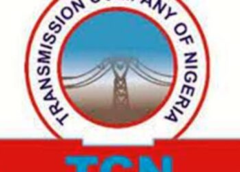 TCN Cries Out Over N457 billion Outstanding Debt by NESI
