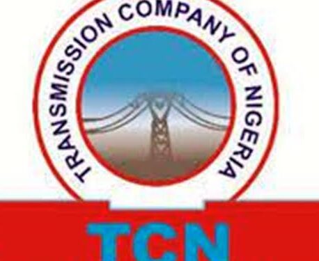 TCN Cries Out Over N457 billion Outstanding Debt by NESI